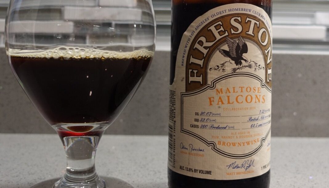 記事を書くためにビールに関する情報を見つける必要があります。上記の情報を念頭に置いて、質問を始めますか?