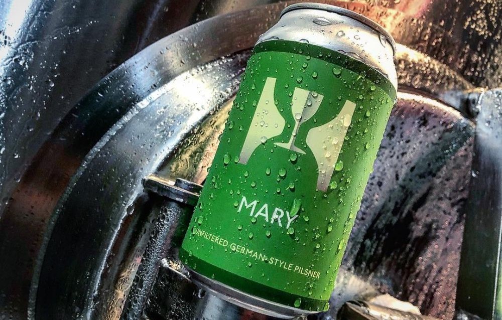 Mary the Mystery of Simple Perfection