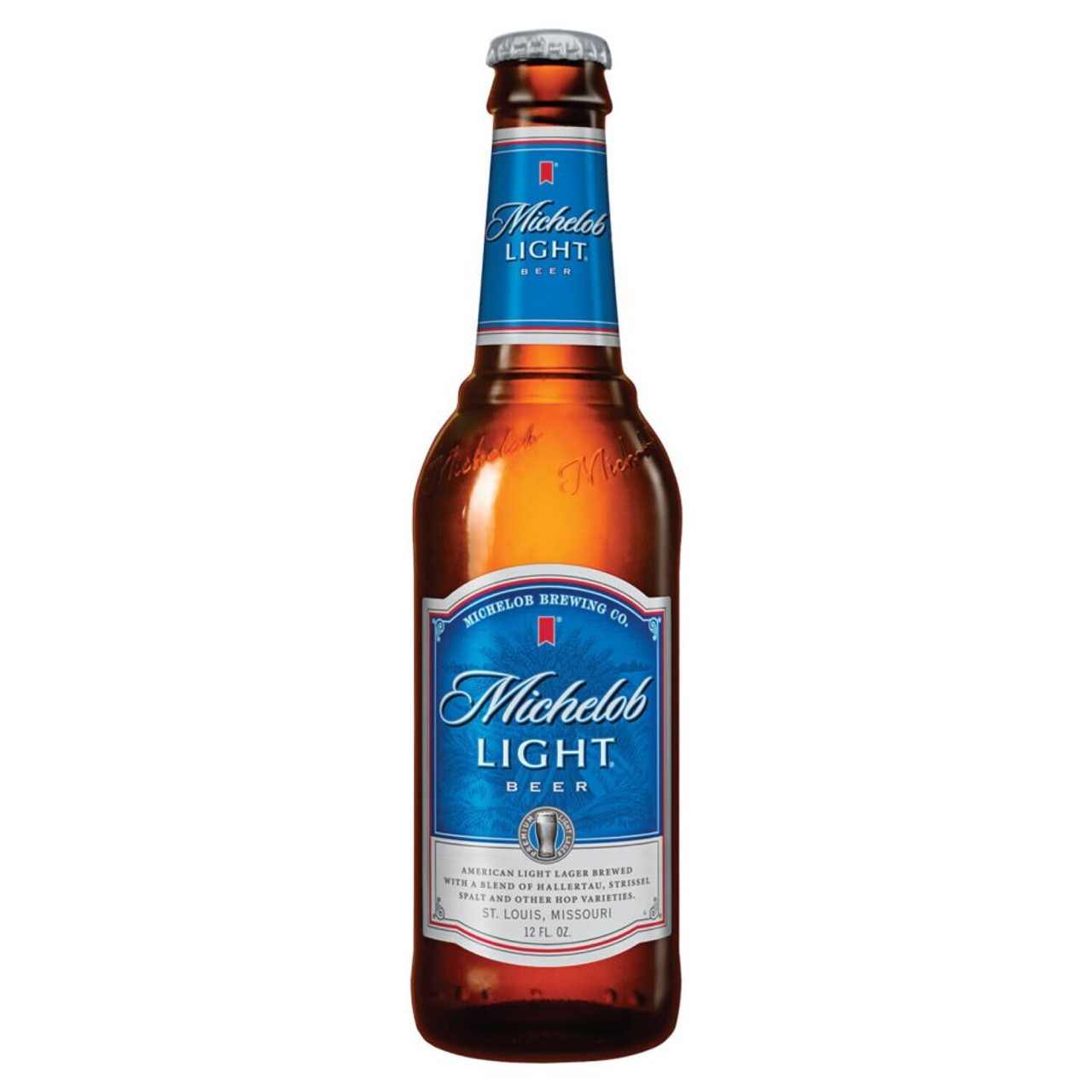 Michelob Light receives prestigious awards from the beer-loving community - Michelob Light: Immerse Yourself in Pure Beauty
