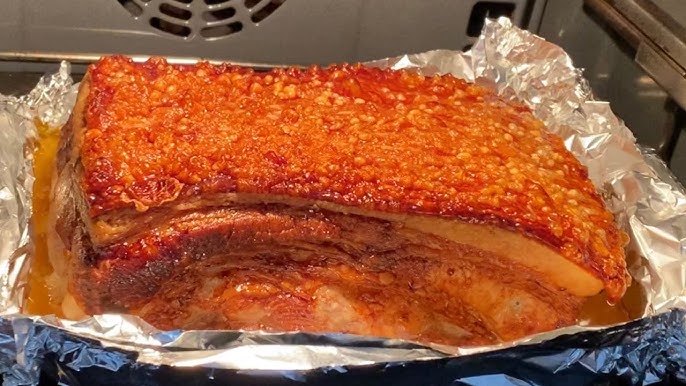 柔らかいローストポークは、このビールにぴったりの料理です - ヘレス：純粋さが感情の頂点となる場所