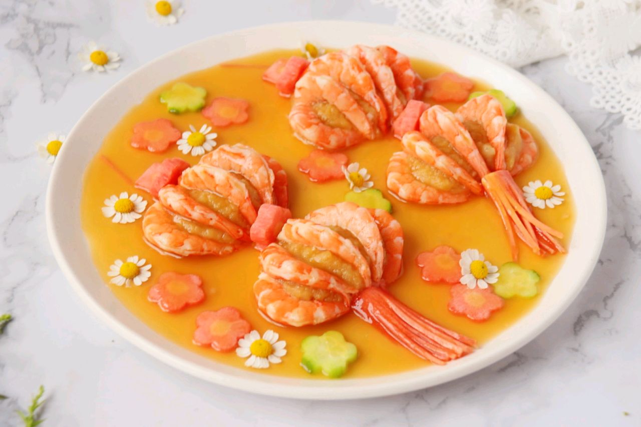 Mot dia tom luoc bat mat beo ngay vo cung phu hop thuong thuc cung bia nay - Budweiser Select 55: H&agrave;nh Tr&igrave;nh Chạm V&agrave;o Đ&aacute;m M&acirc;y