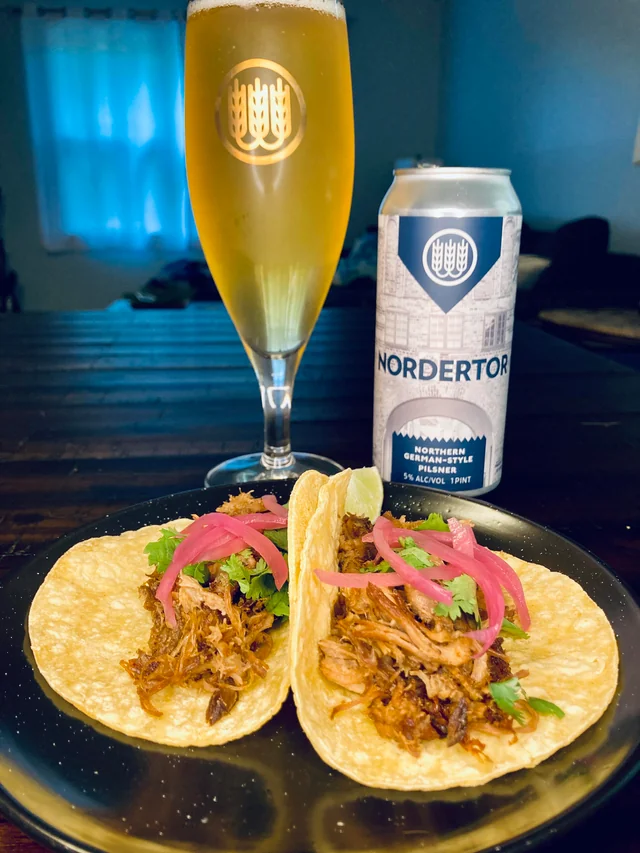 ノルダートール：あらゆる静寂の中にある美に耳を傾ける - ノルダートール：あらゆる静寂の中にある美に耳を傾ける