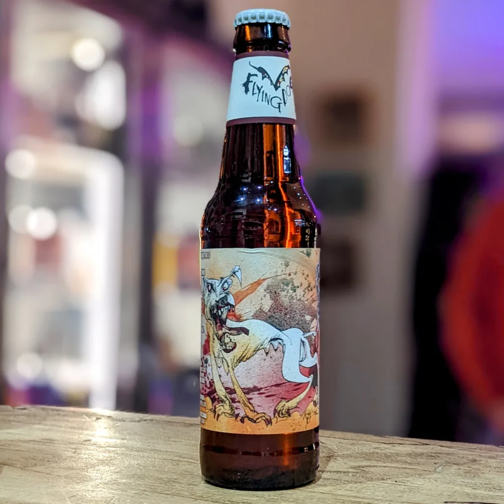 PXL 20211125 182606099.PORTRAIT 2 1200x1200 1024x1024 - Raging Bitch: When Belgian Men Meet American Rebels