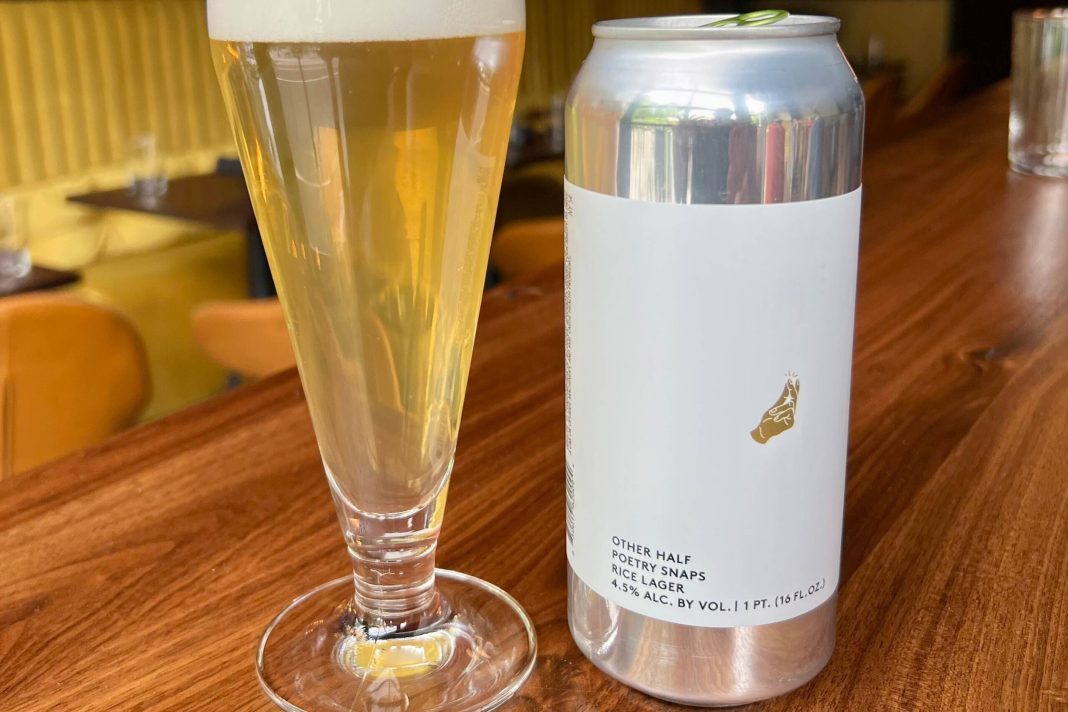 Poetry Snaps Variations on the Golden Straw Scale