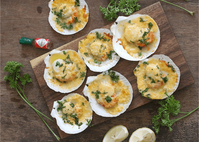 Grilled beef jerky is very attractive when enjoyed with this beer - Jakobus: Finding the Original Beauty in Every Sip