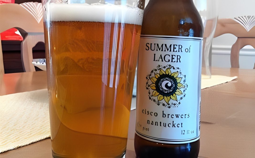 Summer Of Lager Keeps A Clear Summer Summer Of Lager Keeps A Clear Summer