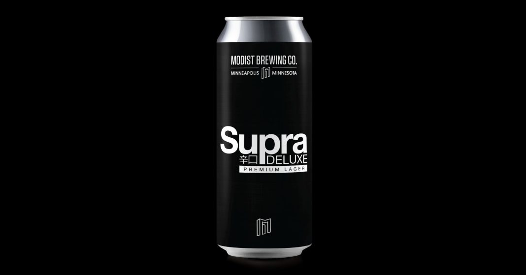 Supra Deluxe Một Áng Thơ Thuần Khiết Supra Deluxe Một Áng Thơ Thuần Khiết