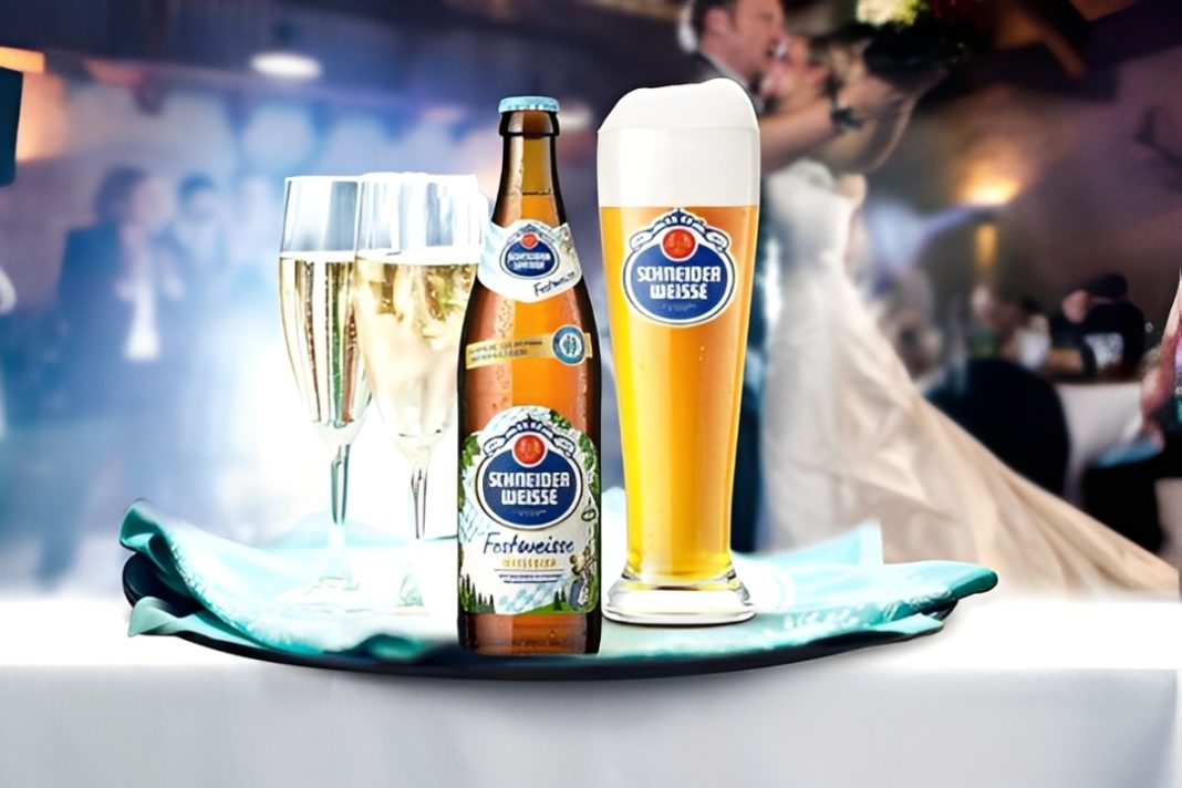 Tap 4 Meine Festweisse Kiệt Tác Lễ Hội Vượt Thời Gian Tap 4 Meine Festweisse Kiệt Tác Lễ Hội Vượt Thời Gian