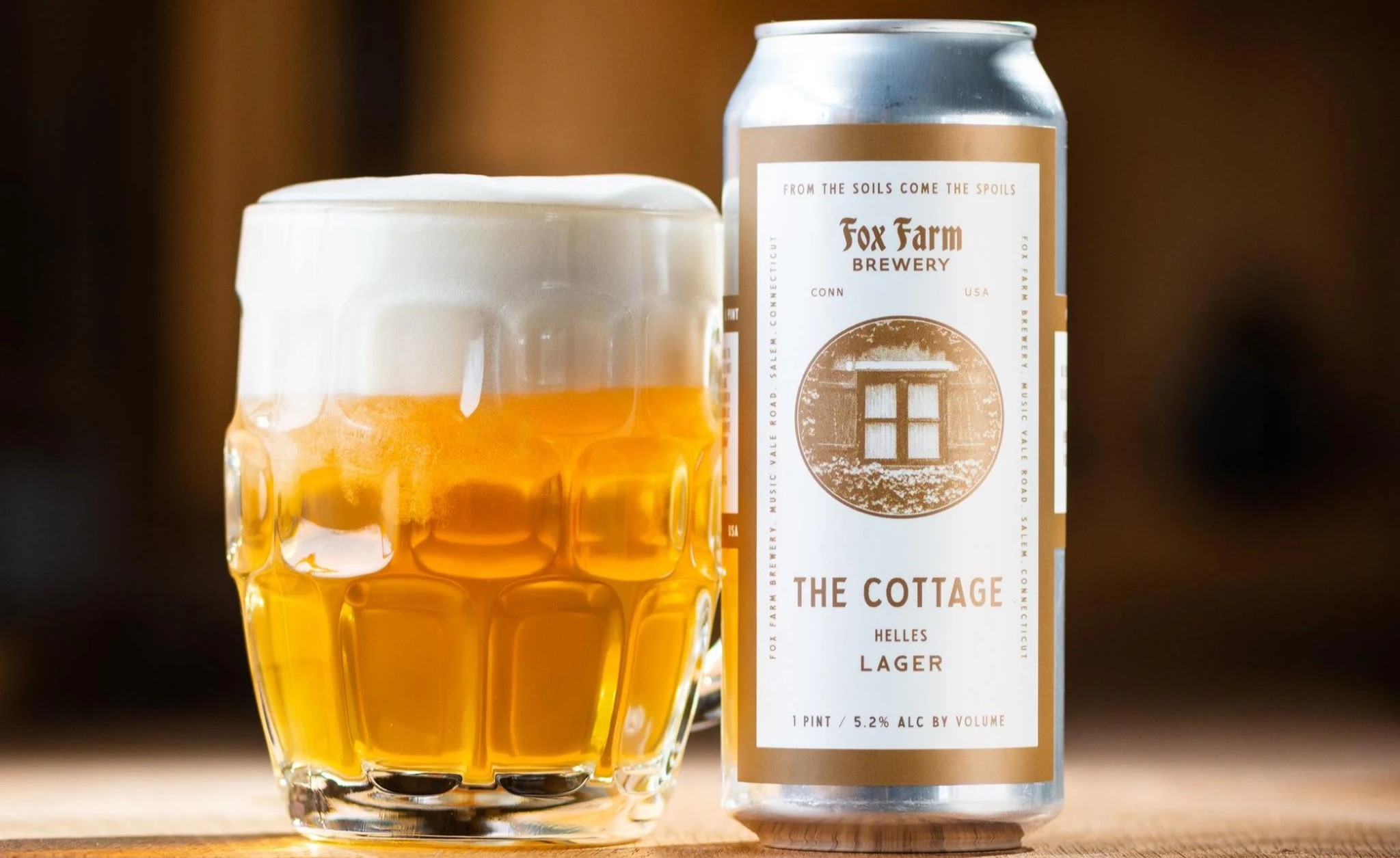 the-cottage-ngh-thu-t-c-a-v-p-thi-n-nhi-n