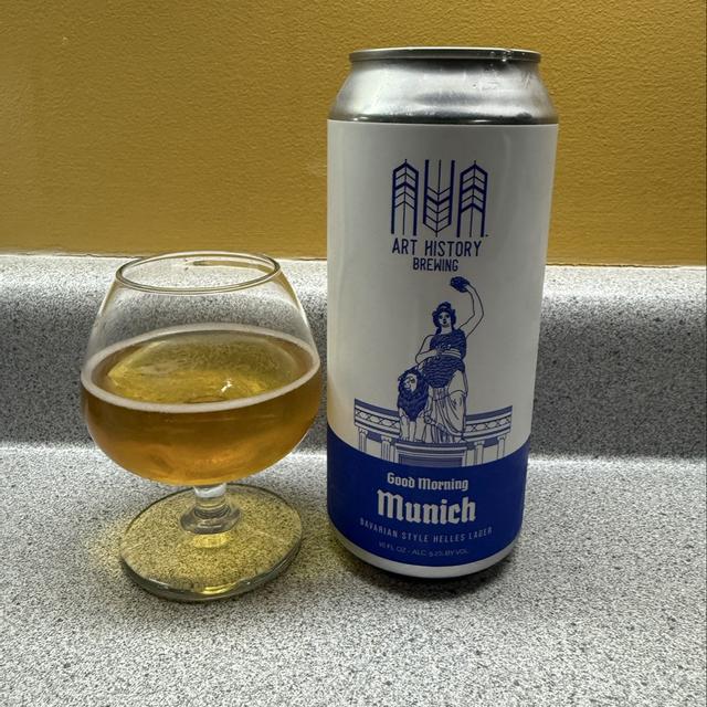 Enjoy Good Morning Munich in a way that enhances your experience - Good Morning Munich: Stories From Munich Sunshine