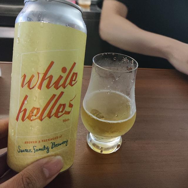 While leaves a lasting impression on those who have enjoyed it - While: A Clear Golden Moment