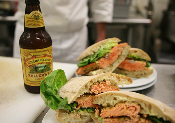 c7243551 61de 41b5 816e 0ef568c1f7a9 - Kellerweis: Summer Melodies in Every Sip of Beer