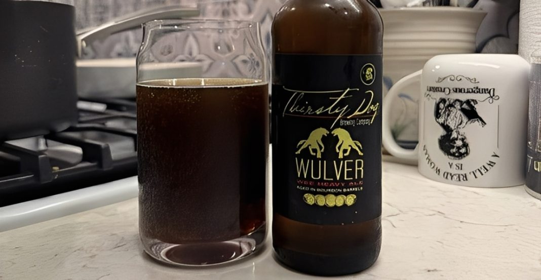 ウルバー：伝説と5月の太陽が一つになる場所