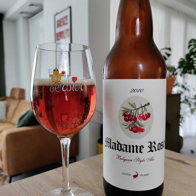 f34429afecad3f00006d115137b999f0 640x640 - Madame Rose: The Sour Beer Masterpiece That Captures the Hearts of Connoisseurs
