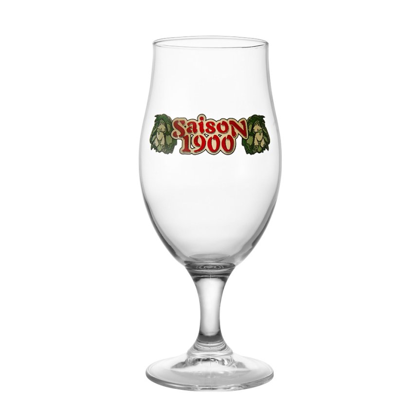 saison olglas 1 - Saison 1900: D&ograve;ng Thời Gian Len Lỏi Trong Mỗi Ngụm Bia
