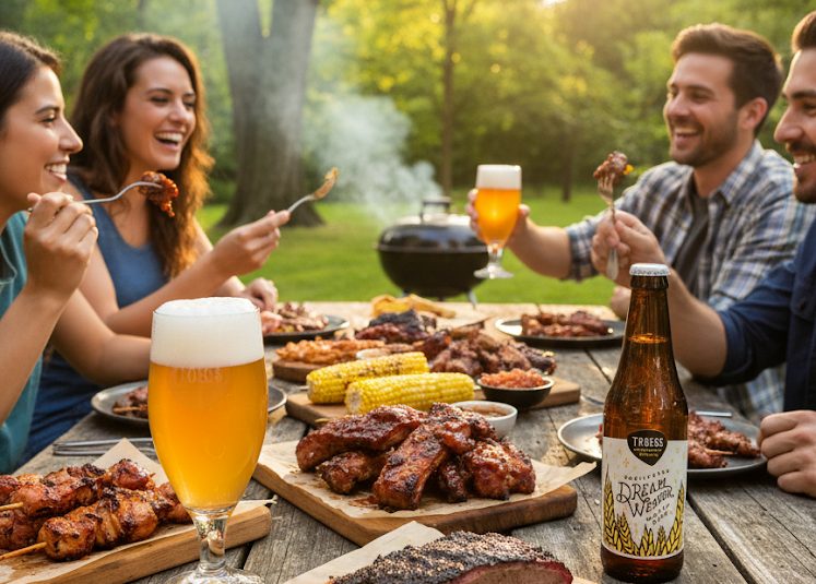 unnamed 3 - DreamWeaver Wheat: Dream of Wheat Turns Drunk