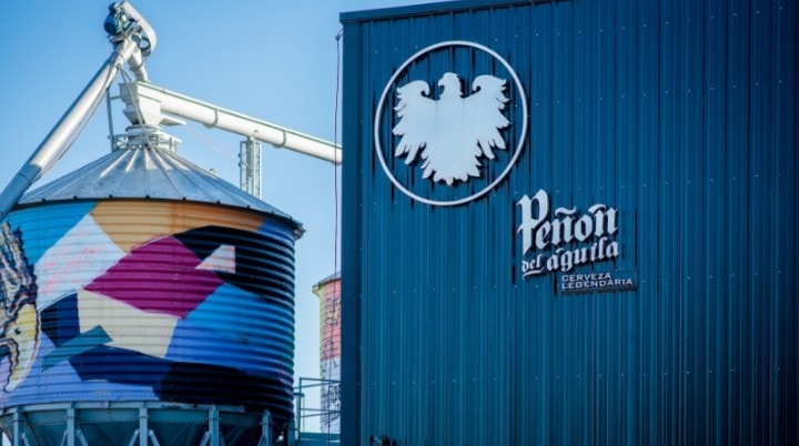 475368816 929467269328151 7275184438037516673 n - Maracuy&aacute; Sour: Lời Th&igrave; Thầm Từ Ly Wild Ale Chanh D&acirc;y