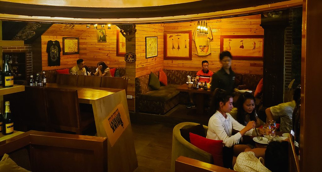 51D33342 66A3 46DF 9719 A274033126AD 1 105 c e1761545298314 - Silly Sour: The Sour Taste of Courage & The Aftertaste of Passion