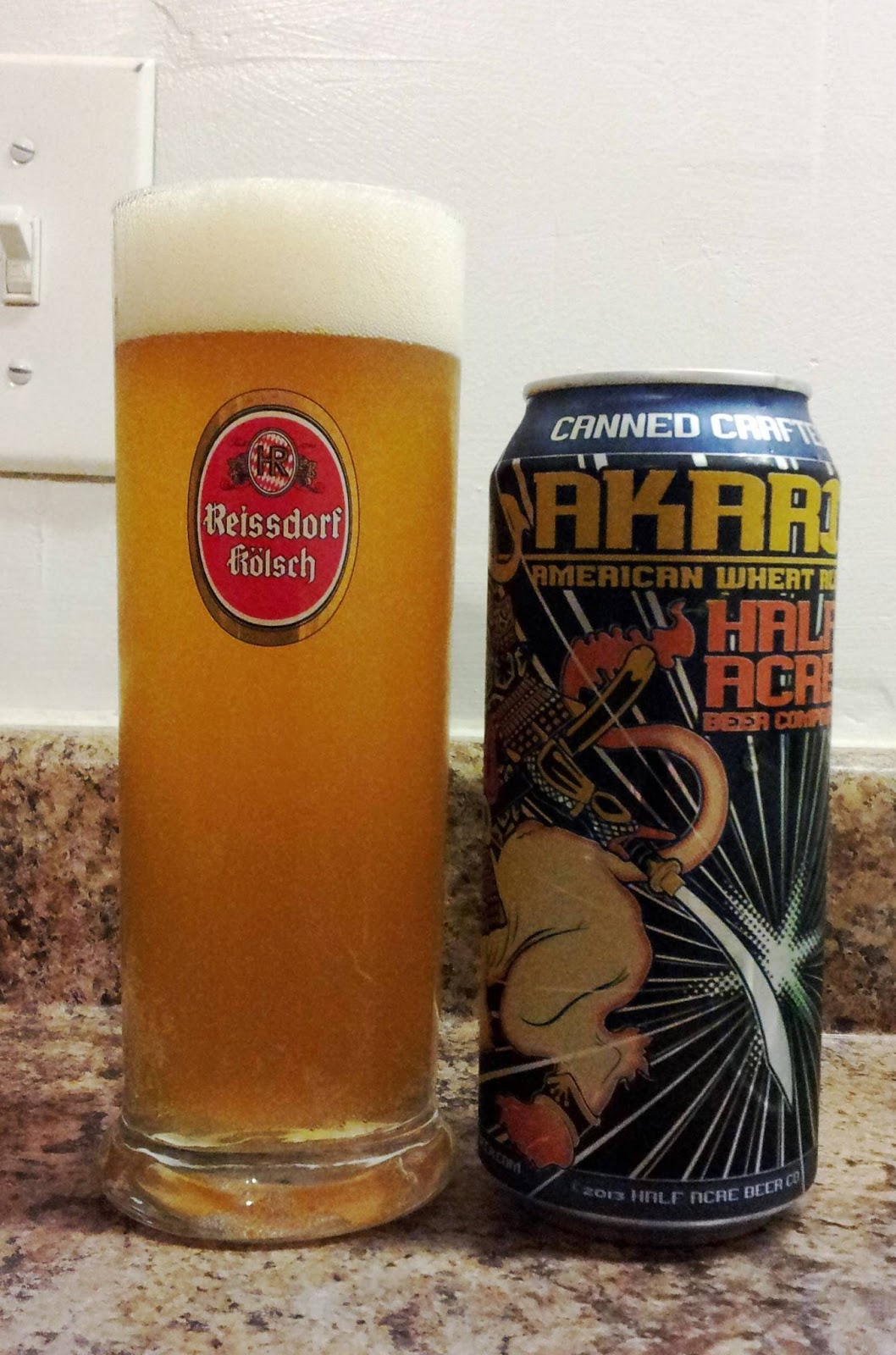 Akari Shogun: Begegnung mit dem sanften Licht - Akari Shogun: Begegnung mit dem sanften Licht