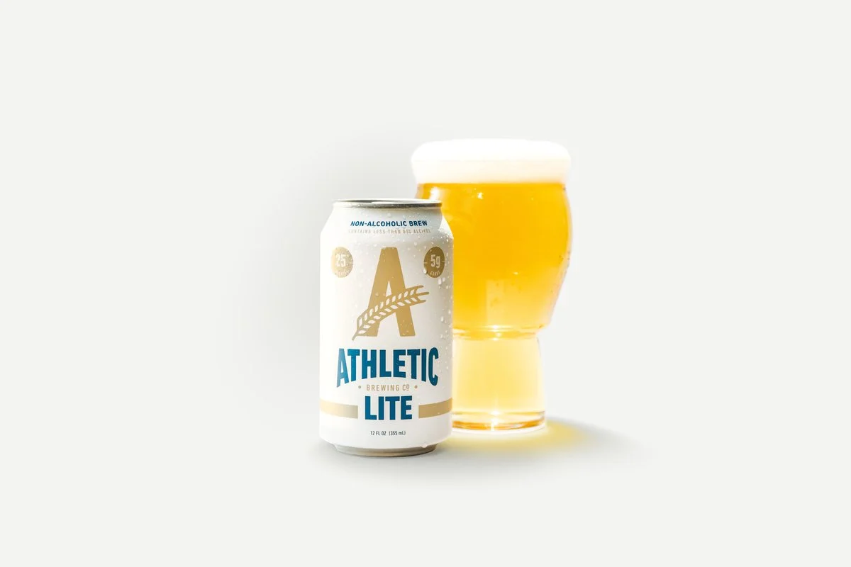 Athletic Lite: Vẻ Đẹp Của Sự Trong Trẻo Athletic Lite dat duoc nhung huy chuong danh gia tu nhieu quoc gia khac nhau - Athletic Lite: Vẻ Đẹp Của Sự Trong Trẻo