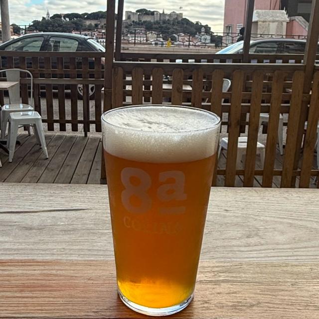 Urraca Vendaval: A Journey of Senses Masterpiece - Urraca Vendaval: A Journey of Senses Masterpiece