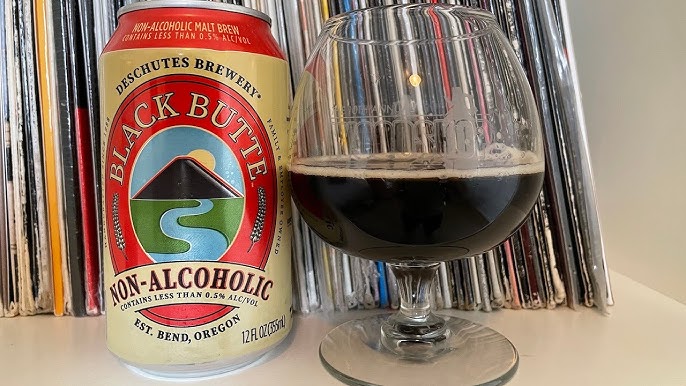 Black Butte NA: Legacy of a Freedom Legend