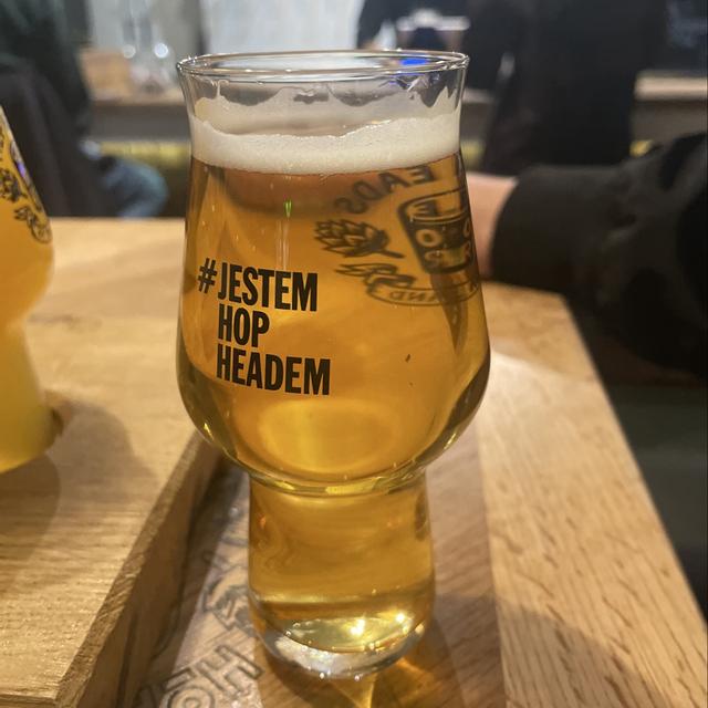 Rowing Jack: A Song of Joy of Bitterness and Floral Fragrance