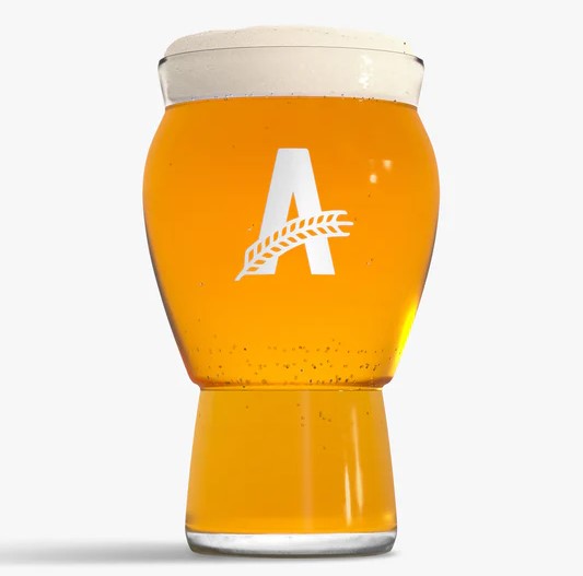 Sunset Stoke: The Fascinating Paradox of Alcohol-Free Beer Sunset Stoke: The Interesting Paradox of Non-Alcoholic Beer