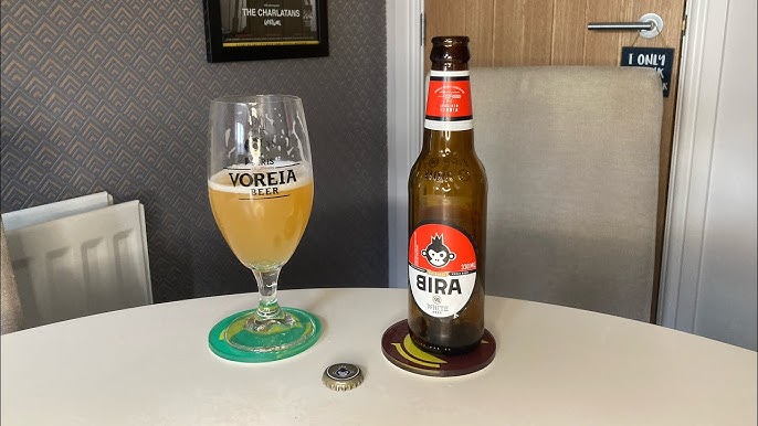 White Ale: Ein sanftes, trübes Gold für die moderne Seele White Ale: Sanfte, trübe gelbe Hefe für die moderne Seele