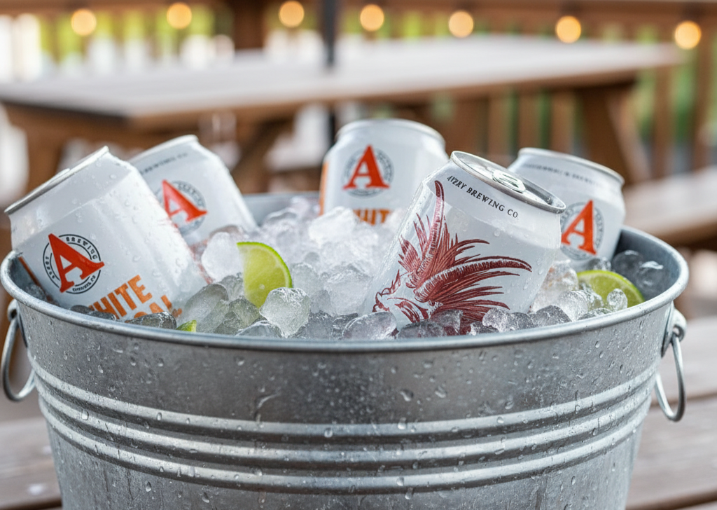 ホワイト・ラスカル：ゴールデン・ラスカル