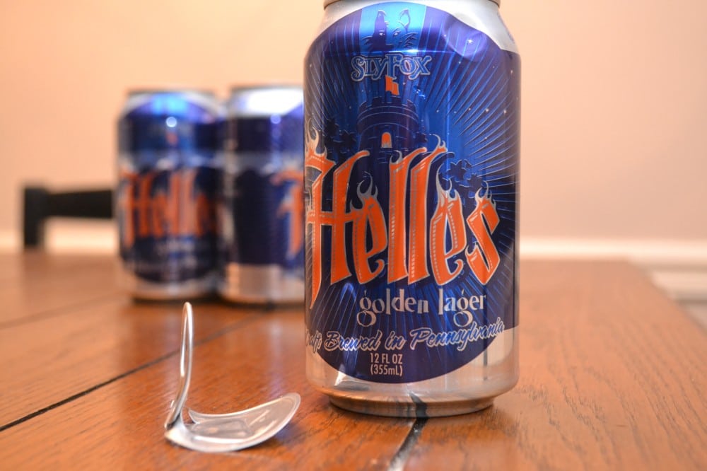 Helles Golden Lager: Đắm Mình Trong Vũ Điệu Tinh Tế Helles Golden Lager co thiet ke hinh anh bia voi ten phong cach day an tuong - Helles Golden Lager: Đắm Mình Trong Vũ Điệu Tinh Tế