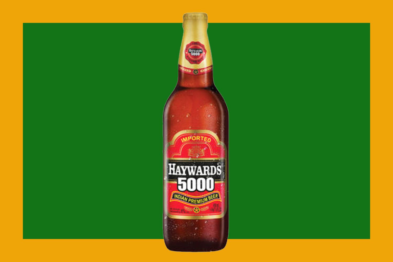 IndianBeer FT BLOG0924 Haywards 5000 0534b35001aa462393834c15b8d11ee0 - Haywards 5000：フローの甘い力