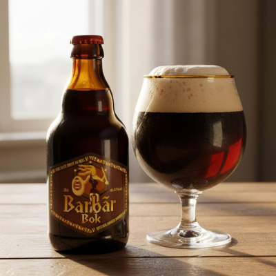 Barbãr Bok: Winter Warmth in Every Drop of Belgian Honey LEMON 8 - Barbãr Bok: Winter Warmth In Every Drop Of Belgian Honey