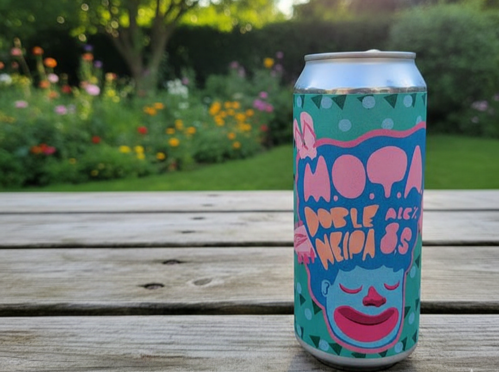 MOTA The Breath of Buenos Aires in Every Sip