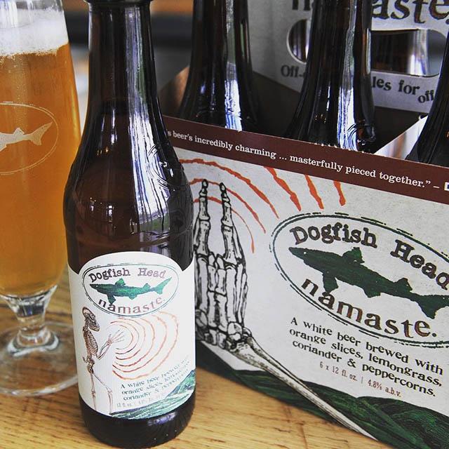 Namaste Receives Countless Grand Prizes and Recognitions - Namaste: Listen to the Whisper of the Wind