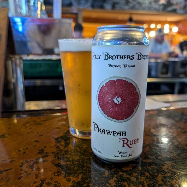 Prawpah Ruby brings many unforgettable memories to those who have enjoyed it - Prawpah Ruby: The Garnet of the Vermont Mountains