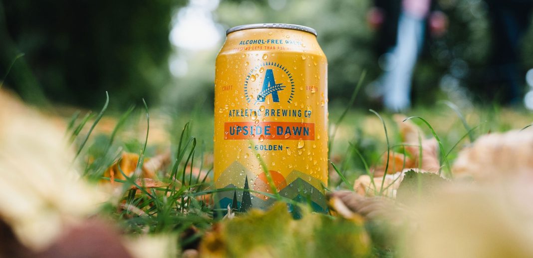 アップサイド・ドーン ゴールデン・ドーン 手の届くところ