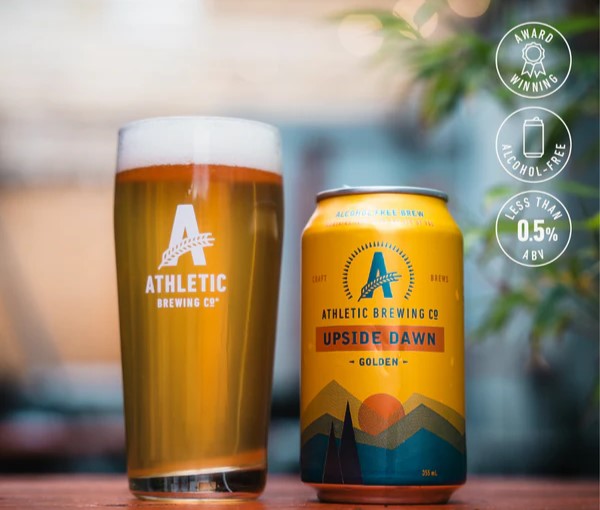 Upside Dawnは、楽しむたびに忘れられない感動を生み出します - Upside Dawn: Golden Dawn Within Reach