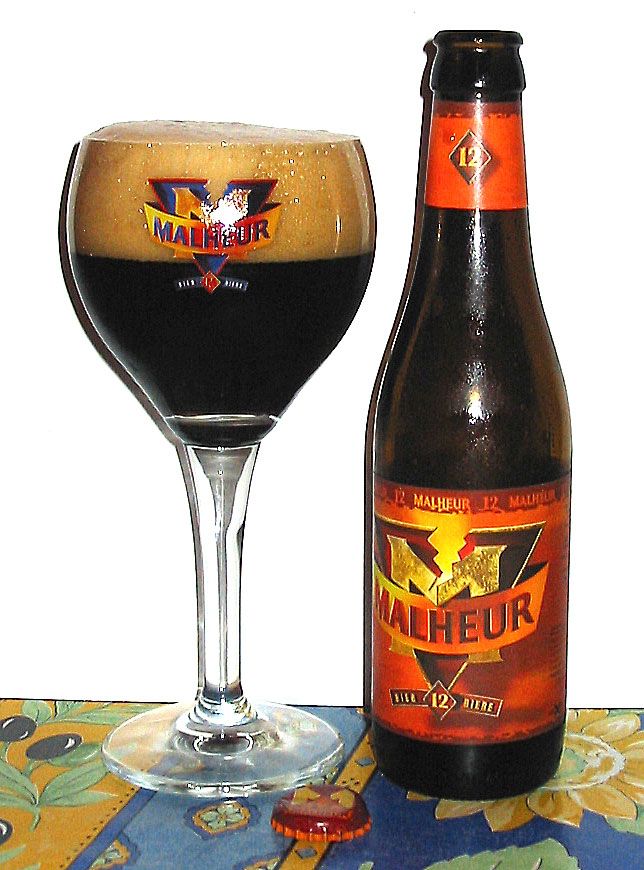 Malheur 12°: Giai Điệu Bóng Tối Của Bia Bỉ Nồng Nàn b7b5df27de0b8183a9999e35f999f2e1 - Malheur 12°: Giai Điệu Bóng Tối Của Bia Bỉ Nồng Nàn