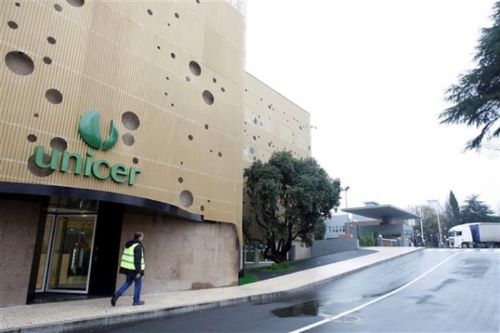 d - Coruja India Pale Ale: Lắng Nghe Lời Th&igrave; Thầm Của Gi&oacute; V&agrave; Hoa Bia