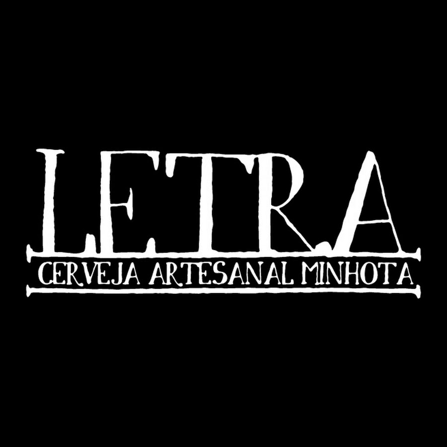 unnamed - E: When Portuguese Flavors Speak in Poetry