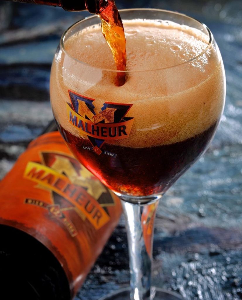 Malheur 12°: Giai Điệu Bóng Tối Của Bia Bỉ Nồng Nàn z5733355600775 e22c63544f4e455baae0bb924e3124fc 827x1024 - Malheur 12°: Giai Điệu Bóng Tối Của Bia Bỉ Nồng Nàn