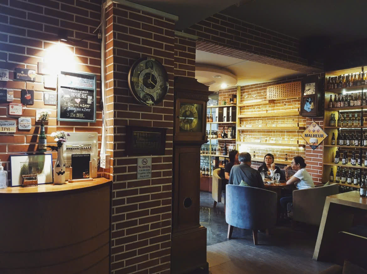 z7157794663560 09588250cba24f9c3af575a492ec2a17 - Scotch De Silly: Winterliche Wärme in jedem Tropfen belgischen Bieres