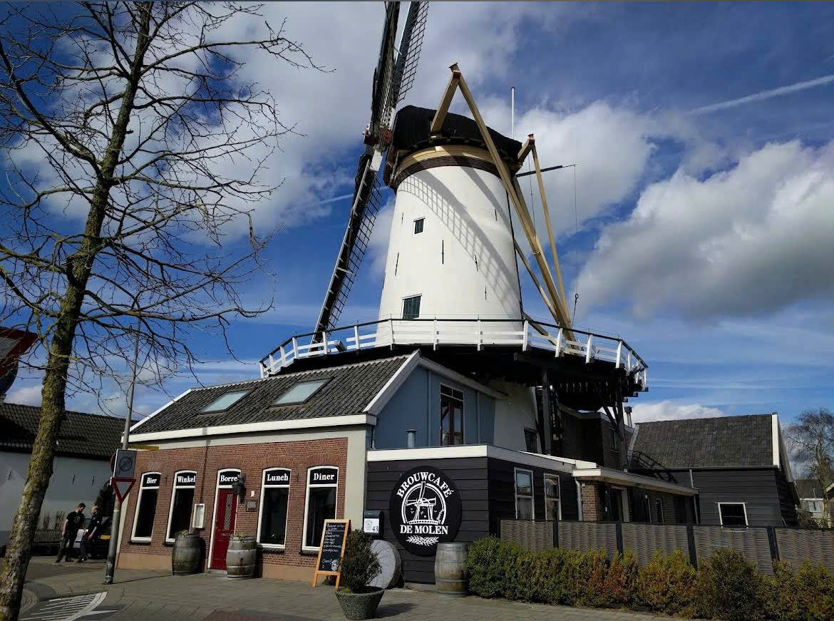 z7167924899215 d9d3185323cb7fec09e5855af3d18dfd - ヘル＆ヴェルドエメニス - バーボンBA：感情へと導く豊かで力強いスピリッツ