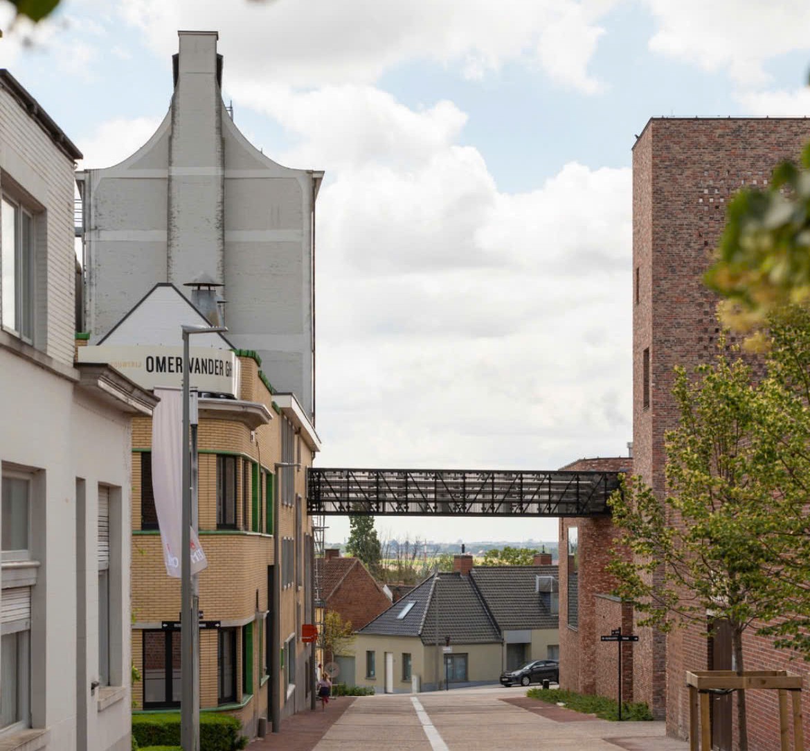 z7168356967780 75519744a61dc14b71bbef6dc8a0c141 - Omer Traditional Blond: Proud Golden Light From The Heart Of Belgium
