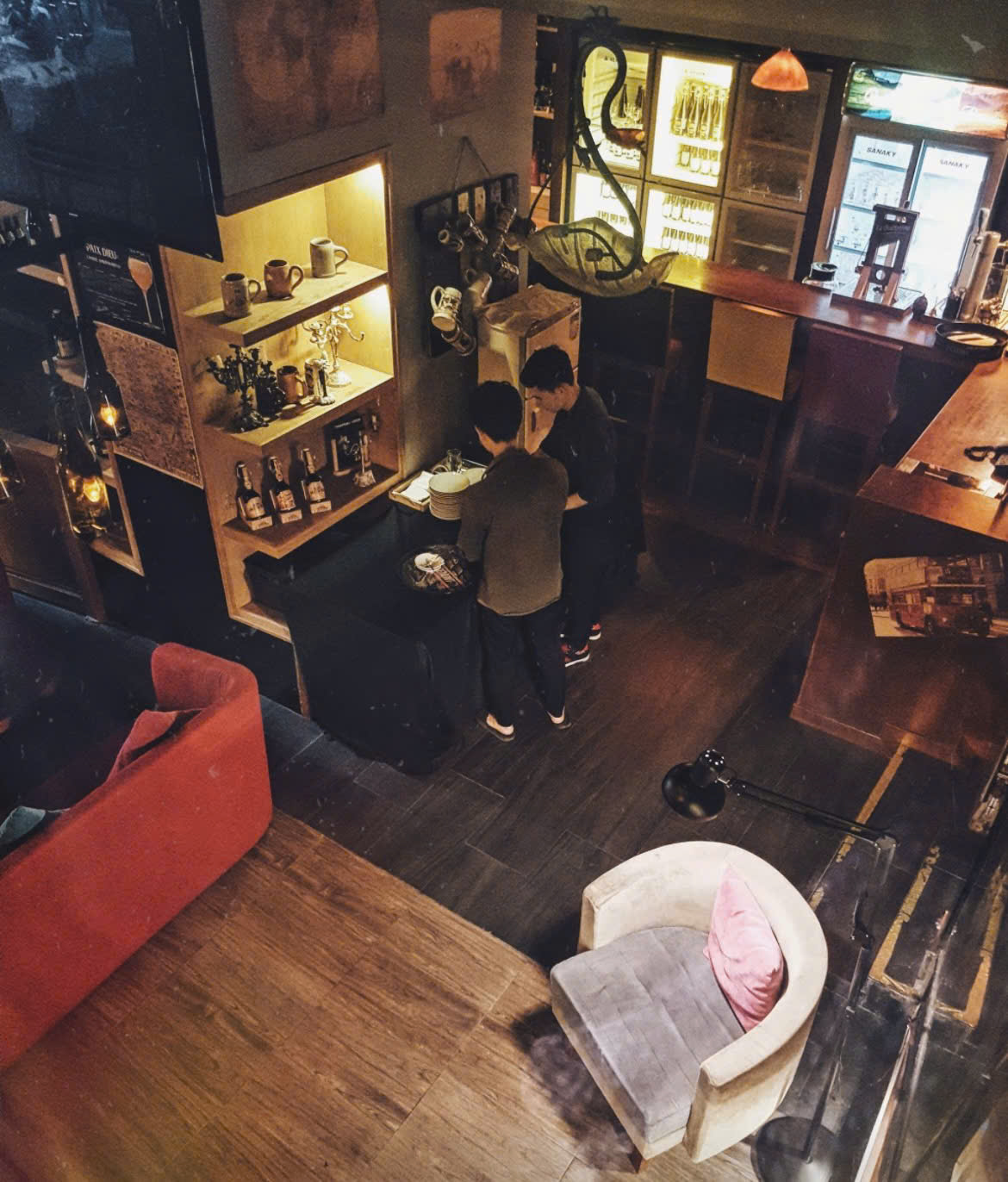 z7168449108503 7b16a07dd7a44607a9d02d7f144e4e76 - Omer Traditional Blond: Proud Golden Light From The Heart Of Belgium