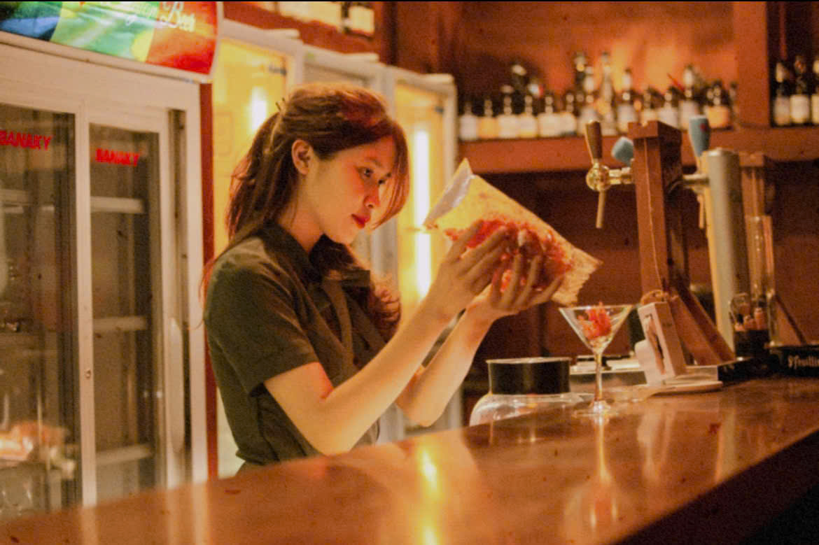 z7192189248920 c030be95c6ac220c08504e76bd6a3c63 - Tripel LeFort: The Intoxicating Belgian Scent in Every Golden Drop