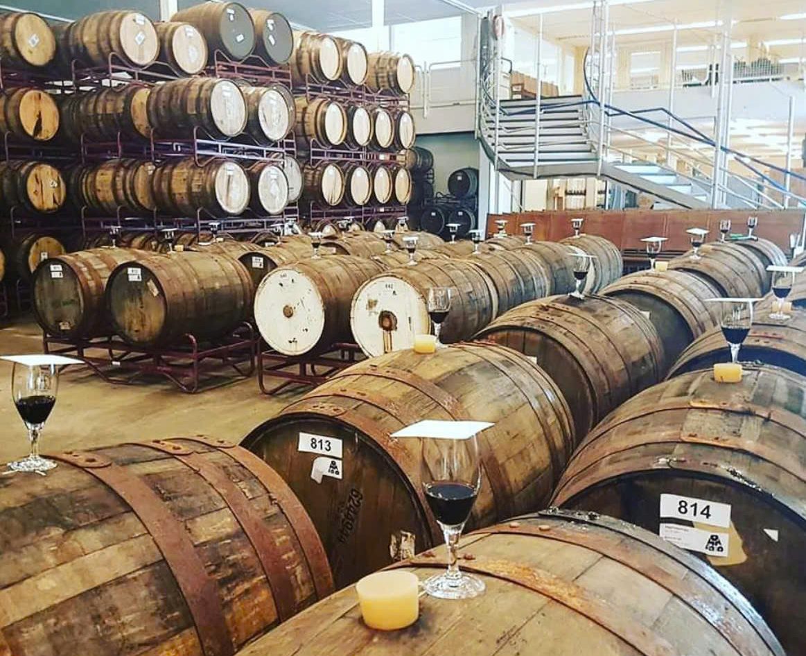 z7237036871007 f8d70352a8f917264bba23997d72d6c7 e1763525566285 - Hel & Verdoemenis: Black Fragrance Fades in the Old Wind