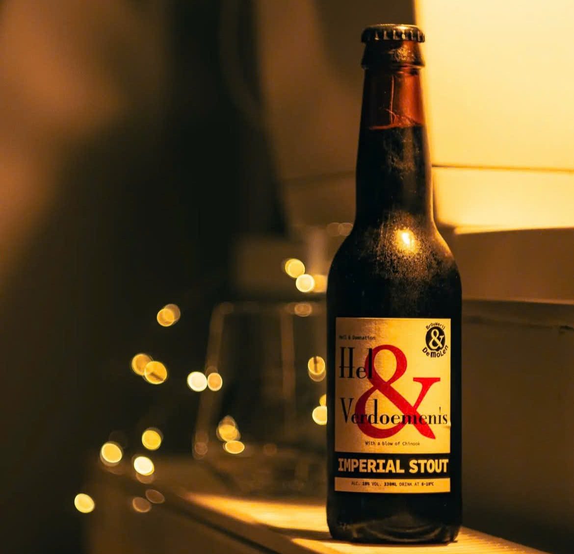 z7239673109023 62a86e1df9500950de4115872e6059f0 e1763525965196 - Hel & Verdoemenis: Black Fragrance Fades in the Old Wind