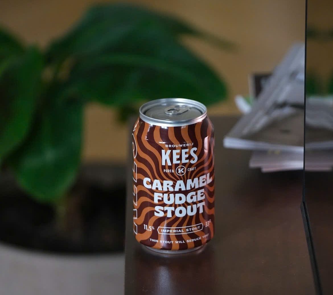 z7256033817527 4b5a9e73551b9de3989600651f33cb32 e1763953830664 - Caramel Fudge Stout: A Gentle Sweetness for Quiet Evenings